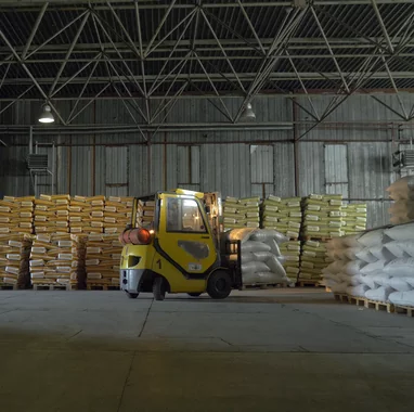 arable-land
