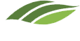 Грейнрус