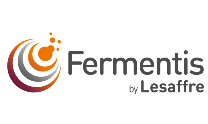 Fermentis