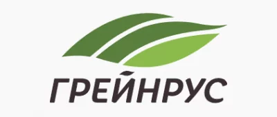 Домашнее пиво на основе квасного сусла